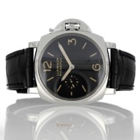 Panerai Luminor Due PAM00676 - OP7078