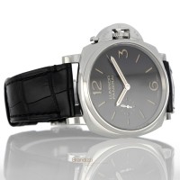 Panerai Luminor Due PAM00676 - OP7078