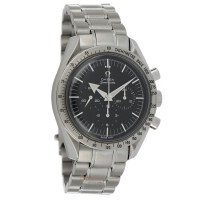 Omega Speedmaster Broad Arrow Ref. 35945000