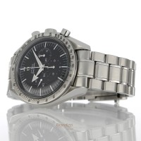 Omega Speedmaster Broad Arrow Ref. 35945000