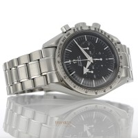 Omega Speedmaster Broad Arrow Ref. 35945000