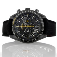 Omega Speedmaster Apollo 8 Dark Side Of The Moon Ref. 31192443001001