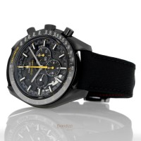 Omega Speedmaster Apollo 8 Dark Side Of The Moon Ref. 31192443001001