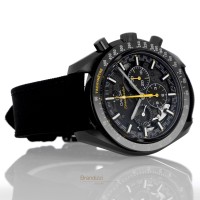 Omega Speedmaster Apollo 8 Dark Side Of The Moon Ref. 31192443001001