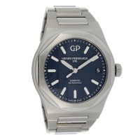 Girard Perregaux Laureato Ref. 81010-11-431-11A