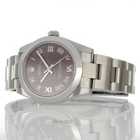 Rolex Oyster Perpetual Ref. 177200