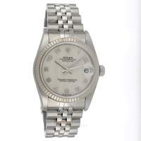 Rolex Date Just Ref. 78274