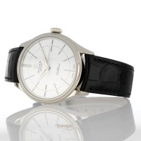 Rolex Cellini Time Ref 50509 - Like New