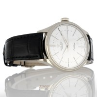 Rolex Cellini Time Ref 50509 - Like New