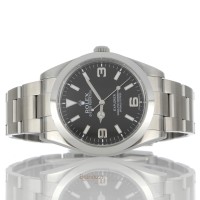 Rolex Explorer Ref. 214270