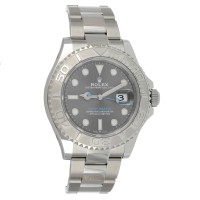 Rolex Yacht Master Ref. 126622 - Like New