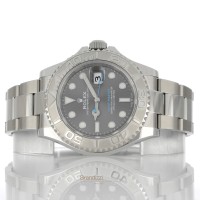 Rolex Yacht Master Ref. 126622 - Like New