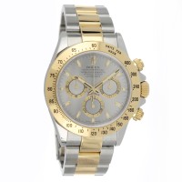 Rolex Daytona Ref. 116523