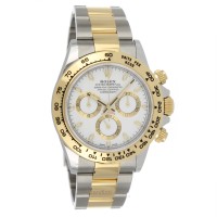 Rolex Daytona Ref. 116503 - Like New