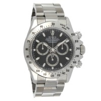 Rolex Daytona Ref. 116520