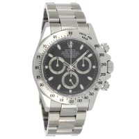 Rolex Daytona Ref. 116520