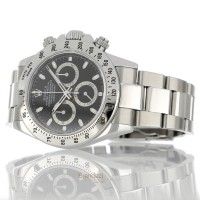 Rolex Daytona Ref. 116520