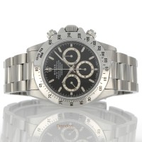 Rolex Daytona Ref. 16520