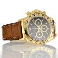 Rolex Daytona Ref. 16518