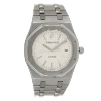 Audemars Piguet Royal Oak Ref. 15300ST.OO.1220ST.01