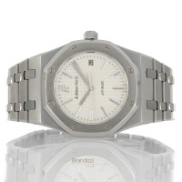 Audemars Piguet Royal Oak Ref. 15300ST.OO.1220ST.01