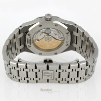 Audemars Piguet Royal Oak Ref. 15300ST.OO.1220ST.01