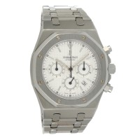 Audemars Piguet Royal Oak Ref 25860ST.OO.1110ST.05