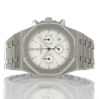 Audemars Piguet Royal Oak Ref 25860ST.OO.1110ST.05