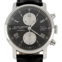 Baume & Mercier Classima Ref. M0A08733