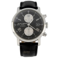 Baume & Mercier Classima Ref. M0A08733