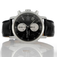 Baume & Mercier Classima Ref. M0A08733