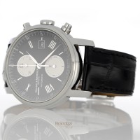 Baume & Mercier Classima Ref. M0A08733