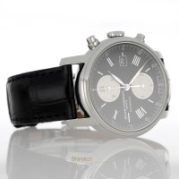 Baume & Mercier Classima Ref. M0A08733