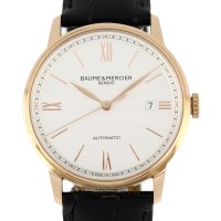 Baume & Mercier Classima Ref. M0A10597