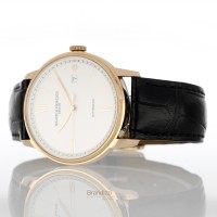 Baume & Mercier Classima Ref. M0A10597