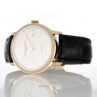 Baume & Mercier Classima Ref. M0A10597