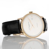 Baume & Mercier Classima Ref. M0A10597