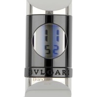 Bulgari Ipno Ref. IP 20 S