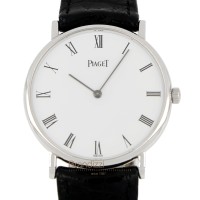 Piaget Ref. 9065