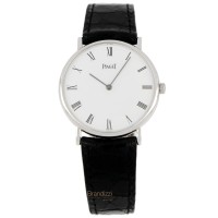 Piaget Ref. 9065