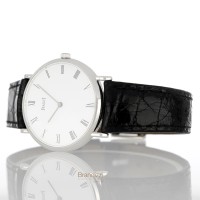 Piaget Ref. 9065