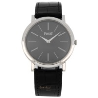 Piaget Altiplano Ref. P10174