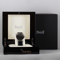 Piaget Altiplano Ref. P10174