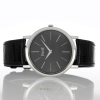 Piaget Altiplano Ref. P10174