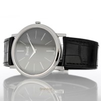 Piaget Altiplano Ref. P10174