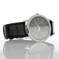 Piaget Altiplano Ref. P10174