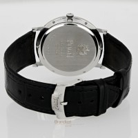 Piaget Altiplano Ref. P10174