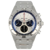 Breitling Chronomat B01 Ref. AB0134