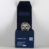 Breitling Chronomat B01 Ref. AB0134