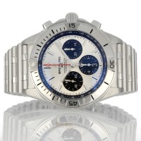 Breitling Chronomat B01 Ref. AB0134